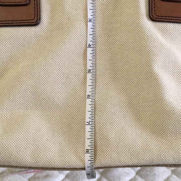 FOSSIL Purse - Picture 12 of 16